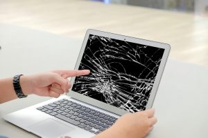Computer repairs at home in West Sussex and Surrey