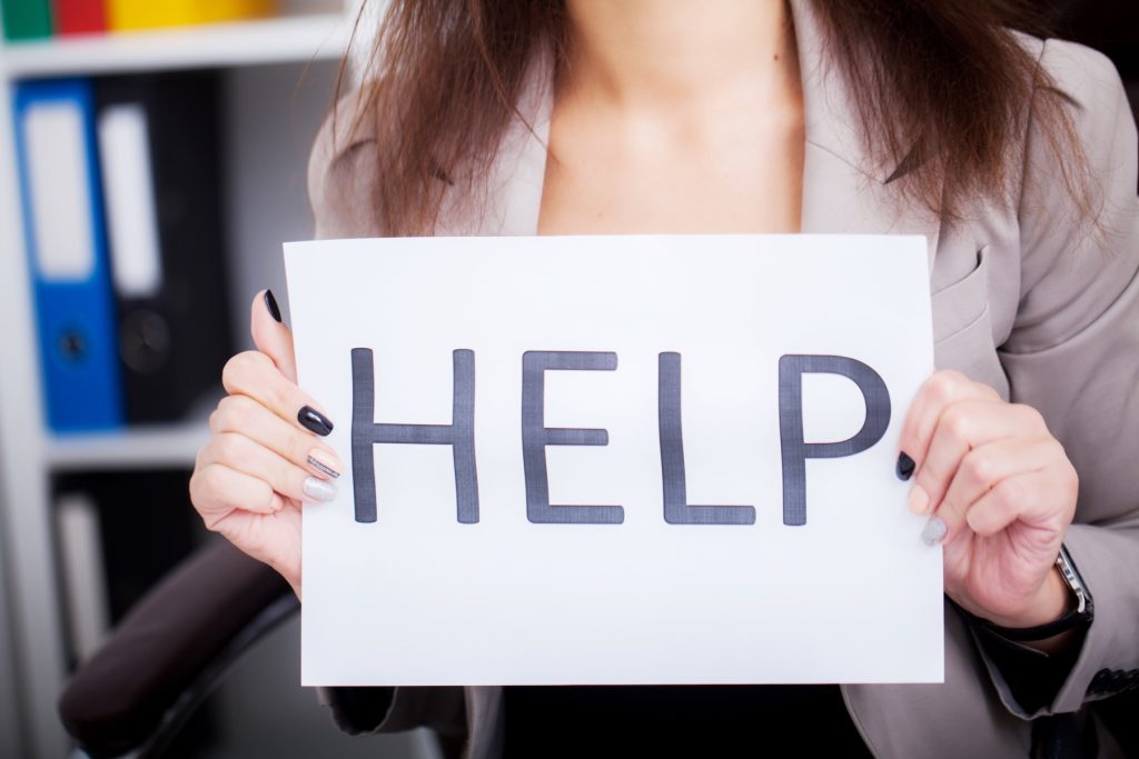 IT support in Chichester with PC Help @ Home